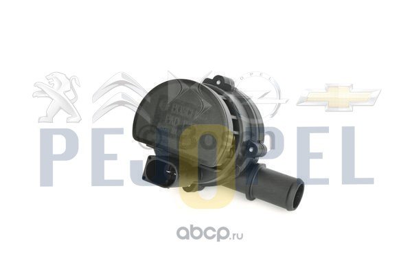 MOVANO B 11- 2.3 DİZEL DEVİRDAİM