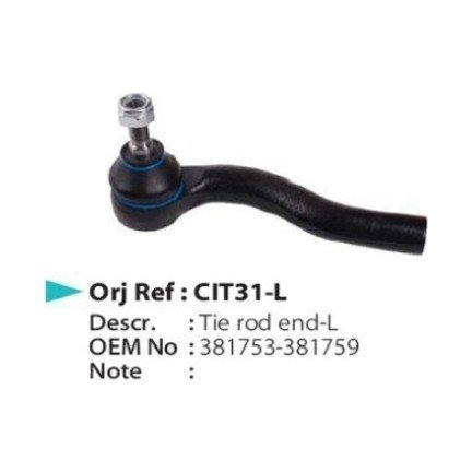 ROTBASI SOL C5 02-->