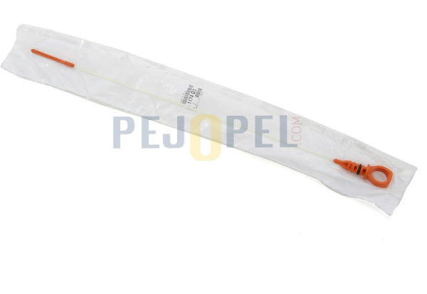 MOTOR YAĞ ÇUBUĞU  XSARA C2 - C3 - NEMO - BİPER - 206 - 207 - 307