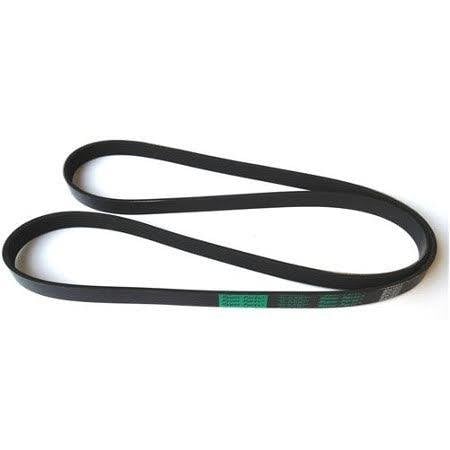 V KAYIS 6PK1217 307 308 407 508 607 - 807 SCUDO EXPERT JUMPY III C4 C4 PICASSO C5 III C5 II C8 807 D
