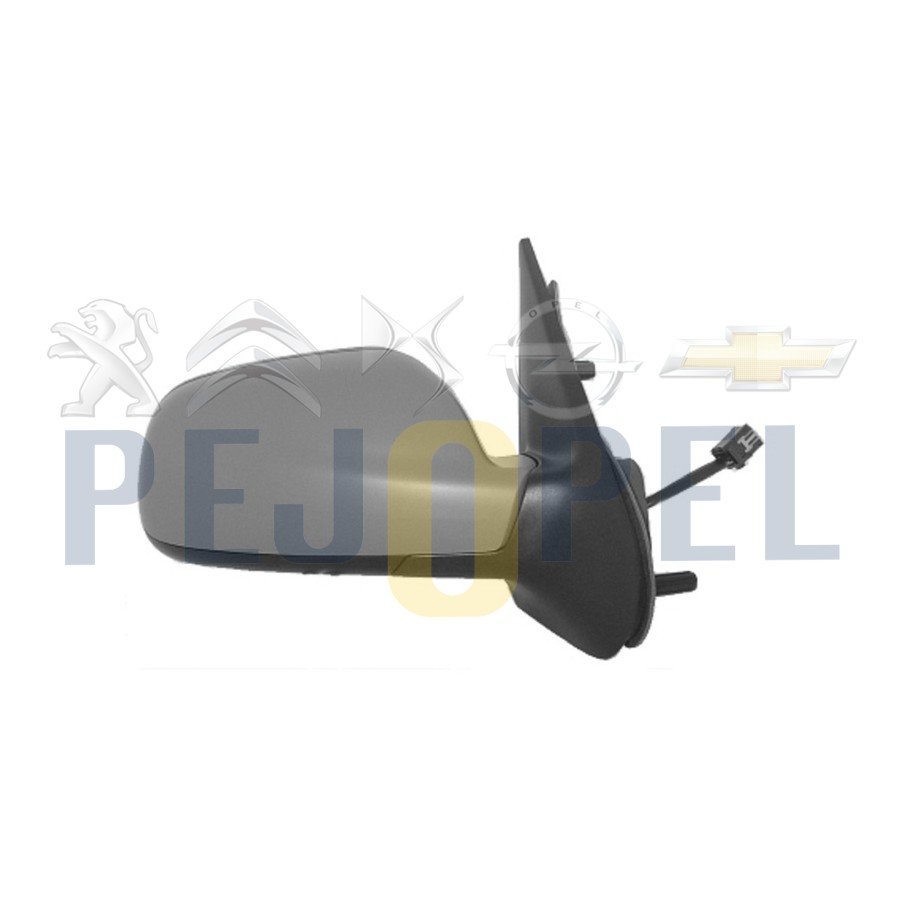 XSARA-2 04- 1.4 HDI DIŞ DİKİZ AYNASI SAĞ