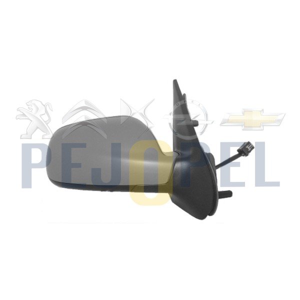 XSARA-2 04- 1.4 HDI DIŞ DİKİZ AYNASI SAĞ