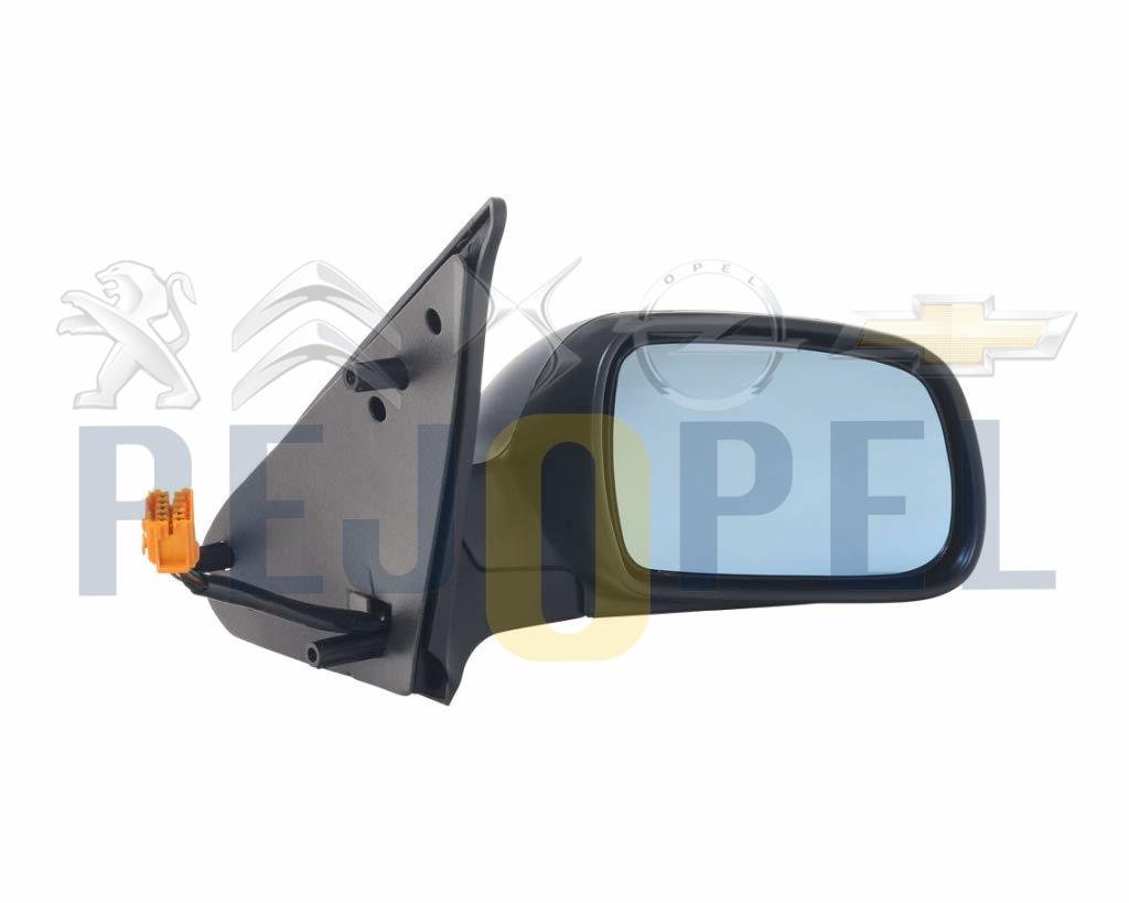 XSARA-2 04- 1.4 HDI DIŞ DİKİZ AYNASI SAĞ
