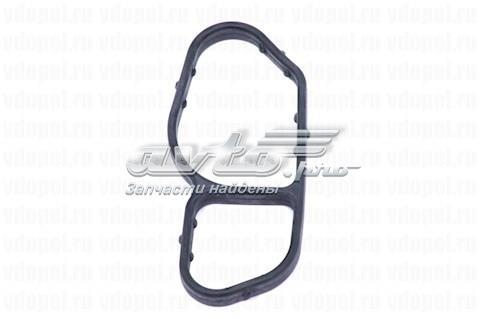 YAG SOGUTUCU CONTA CORSA D - ASTRA J - INSIGNIA A - CRUZE 1.4 TURBO (A14NET)