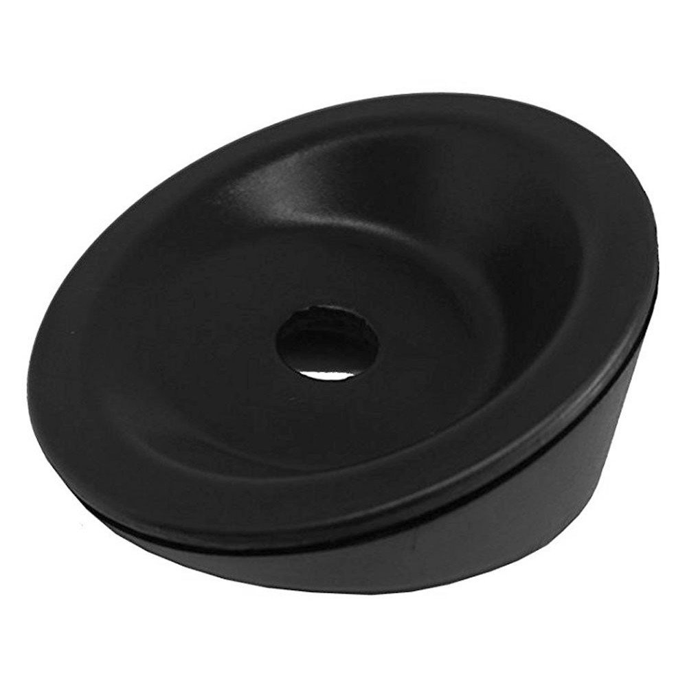 PARTNER-2/BERLINGO-2 04- 1.9 DW8 DEPO KAPAK