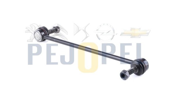 CAPTİVA C100 C140 ANTARA 07- Z20S Z20DMH A24XE Z24SED VİRAJ ASKI ROTU ARKA