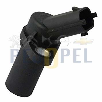 ASTRA G ASTRA H CORSA B CORSA C CORSA D 96- X12XE Z12XE Z12XEP Z14XEP KRANK DEVİR SENSÖRÜ