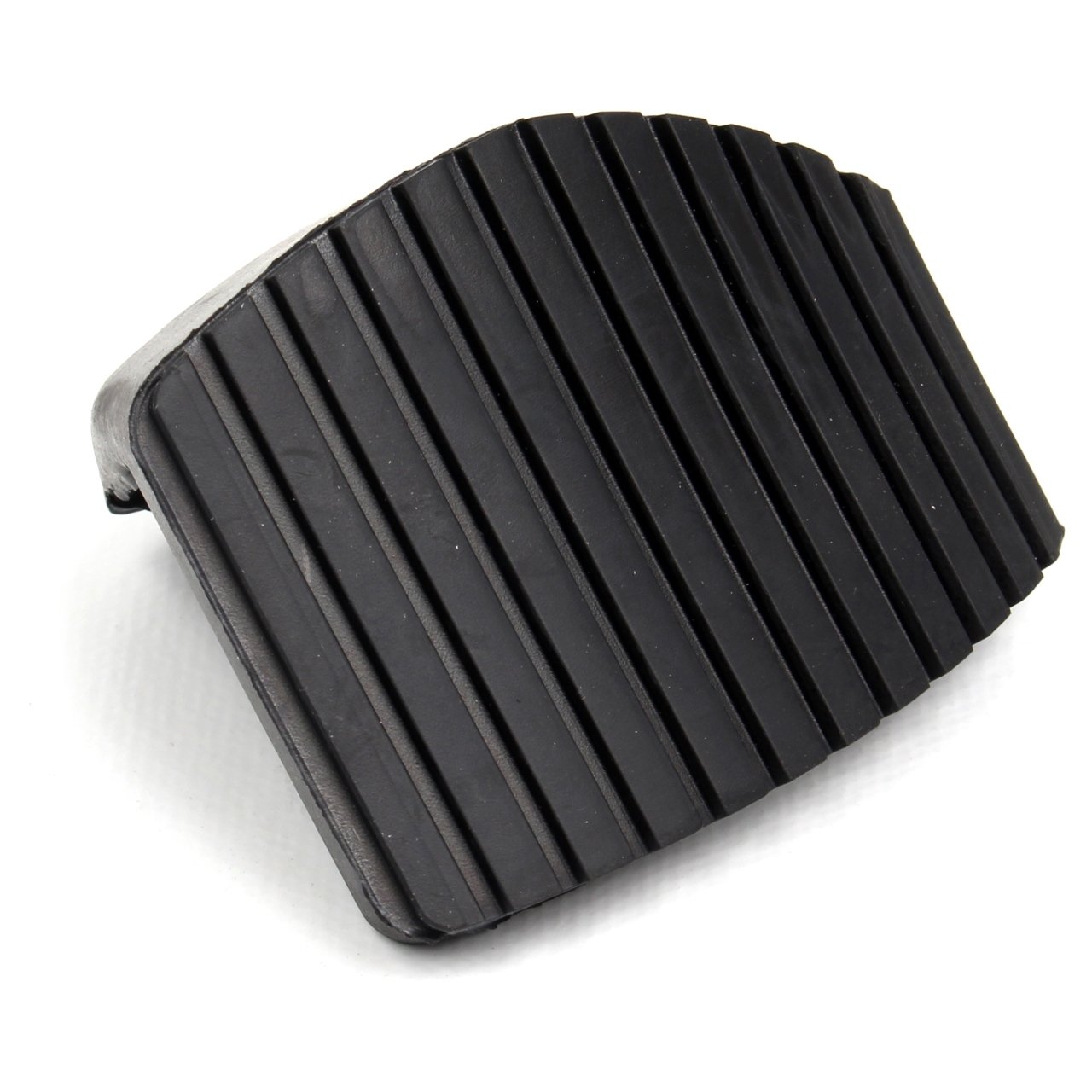 FREN PEDAL LASTİK C3-C4-C5X7-BERLİNGO-207-301-307