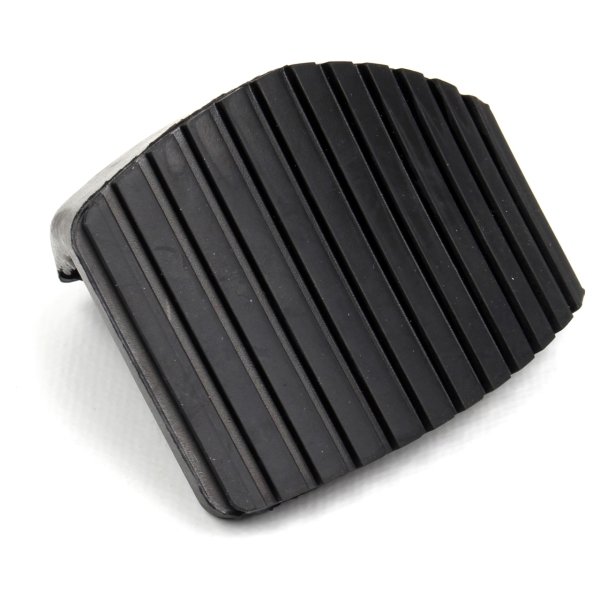 FREN PEDAL LASTİK C3-C4-C5X7-BERLİNGO-207-301-307