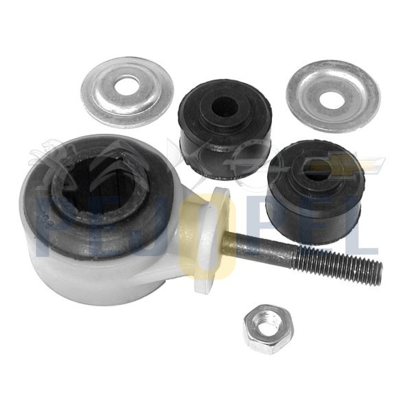 ASTRA F/VECTRA A/CALIBRA 91-98 1.4-1.6-2.0 VİRAJ UÇ ROTU