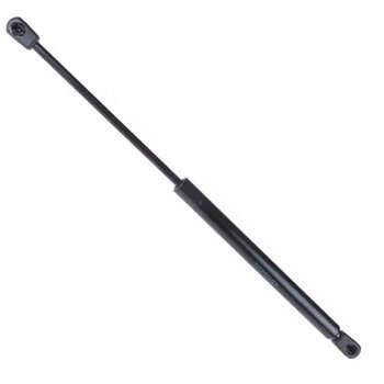 MOTOR KAPUT AMORTISORU CAPTIVA 06>