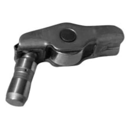 SUBAP TUS TAKIMI ( ITICI + PIYANO TUSU ) DUCATO-KARSAN J10 2,3JTD BOXER III - JUMPER III - DUCATO II