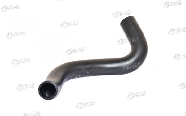 RADYATOR UST HORTUMU LACETTI 03-08