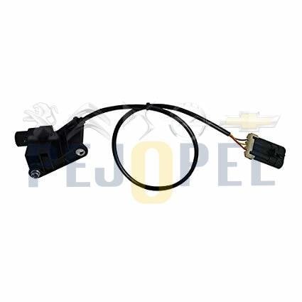 ASTRA F-G CORSA B VECTRA B 96-01 X14XE-X16XEL EKSANTRİK DEVİR SENSÖRÜ