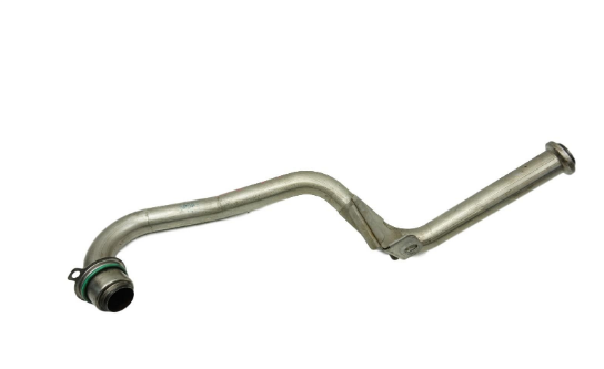 PEUGEOT & CITROEN C2 / C3 / 206 / 207 / 307  1.4 HDI EGR BORUSU HORTUMU