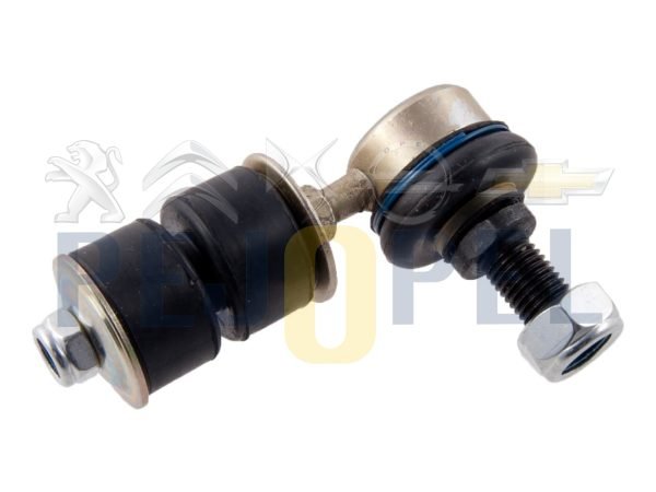 ASTRA F/VECTRA A/CALIBRA 91-98 BM VİRAJ UÇ ROTU