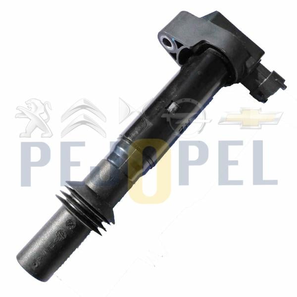 Peugeot 301 - 308 - 208 - 2008 (1.2 Vti) Ateşleme Bobini (9671214580)