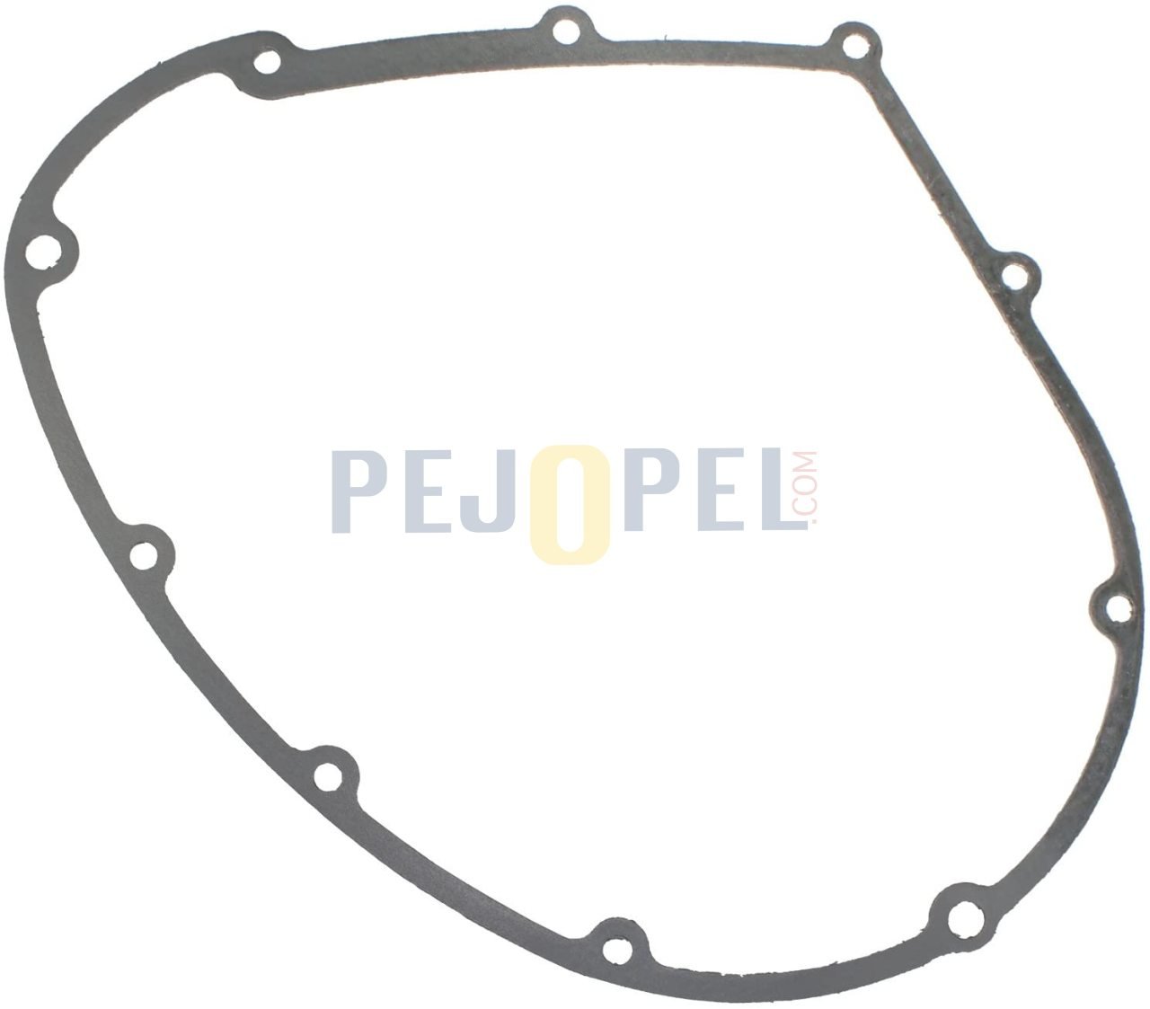 SİLİNDİR KAPAK CONTA 2 DİŞ TRN V.347 BOXER 2.2 06>