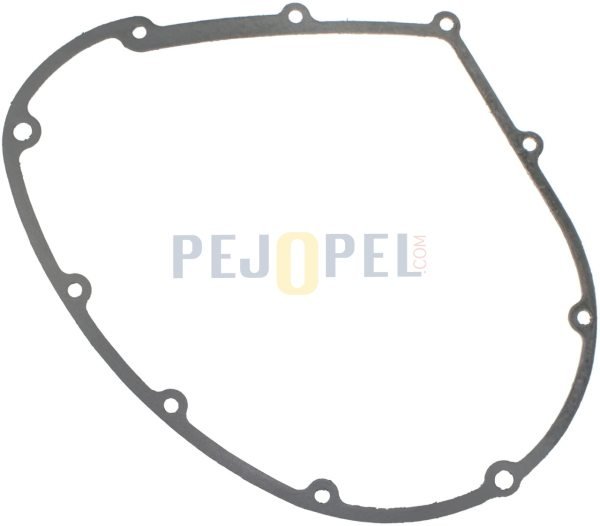 SİLİNDİR KAPAK CONTA 2 DİŞ TRN V.347 BOXER 2.2 06>