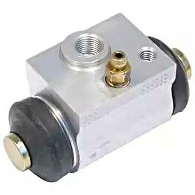 FREN SILINDIRI 106 96> 206 98> 206 + TE3 09> 306 93> 1007 05> / SAXO 96> XSARA 97> C2 02> C3 I 02> A