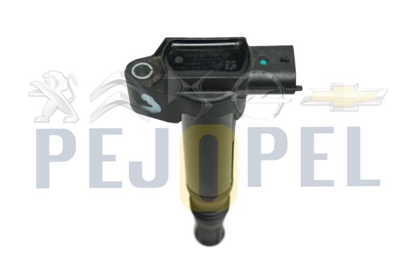 Citroen C3 - C4 - C-ELYSEE (1.2 Vti) Ateşleme Bobini (9671214580)