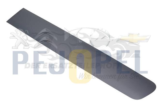 BERLİNGO / PARTNER TEPEE 07> SOL SÜRGÜLÜ KAPI ÇITA