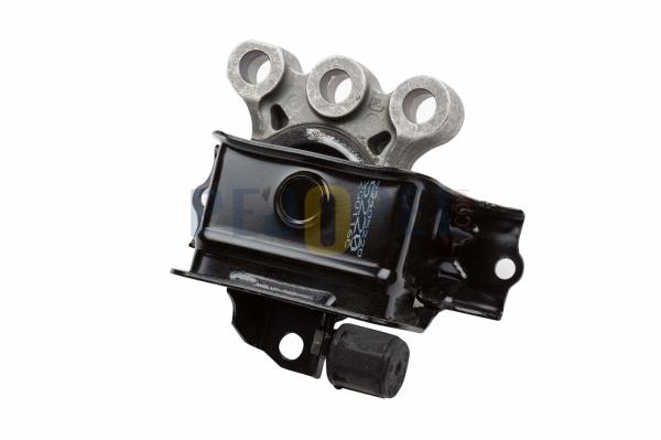 AVEO T300 12-16 A13DTC MOTOR TAKOZU : R