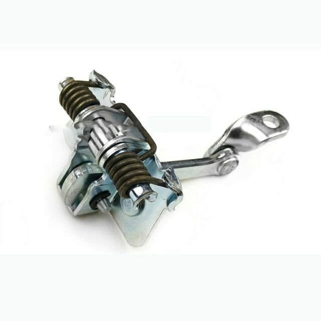 CITROEN C3 I-II ARKA KAPI GERGİSİ 2002-2015  9181 H1