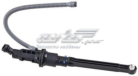 DEBRIYAJ UST MERKEZI 3008-5008