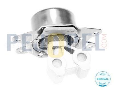 CORSA C 01- Z14XE MOTOR TAKOZU SOL