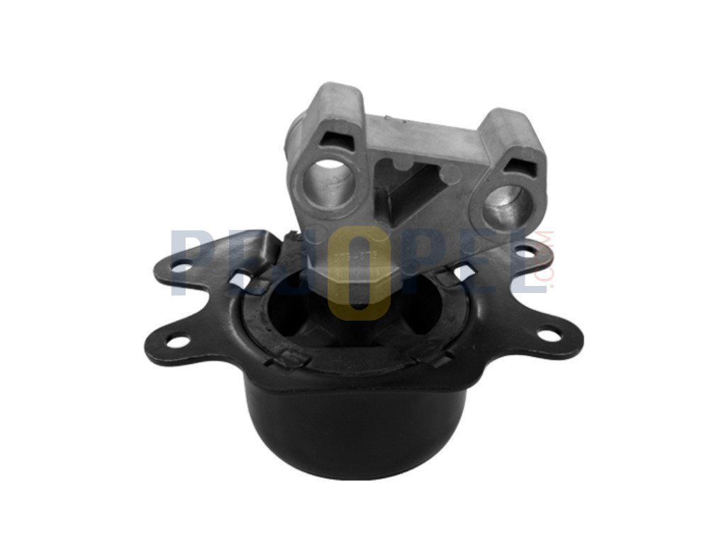 CORSA C COMBO C MERIVA A 01- Z13DT Z13DTJ Y17DT MOTOR TAKOZU SOL