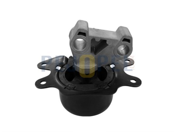 CORSA C COMBO C MERIVA A 01- Z13DT Z13DTJ Y17DT MOTOR TAKOZU SOL