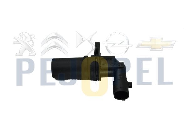 BİPPER / NEMO 08- 1.3 HDİ KRANK DEVİR SENSÖRÜ