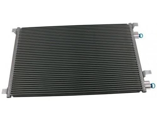 KLIMA (KONDANSER) RADYATORU C4-C4 PICASSO-BERLINGO III-PARTNER TEPE-P308-P3008-P5008-C4 II DS4 DV6-D