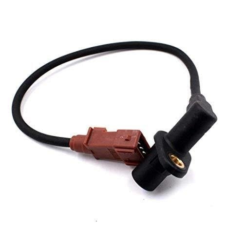KRANK MIL SENSORU JUMPER 2,0-P206 1,9D-P306 1,8/1,8 16V