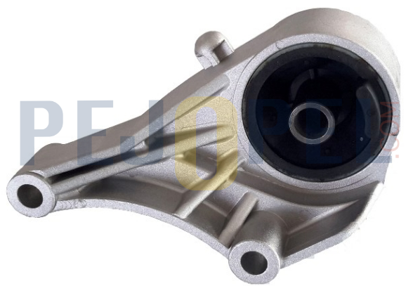 CORSA C COMBO C MERİVA A 04- Z17DTH MOTOR TAKOZU ÖN