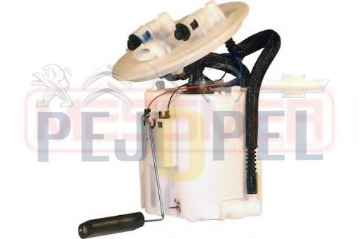 ASTRA H 04- Z13DTH Z19DTH YAKIT POMPASI