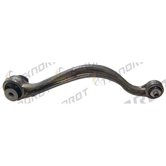 DENGE KOLU SAG C5-P407-P508 2008-2015
