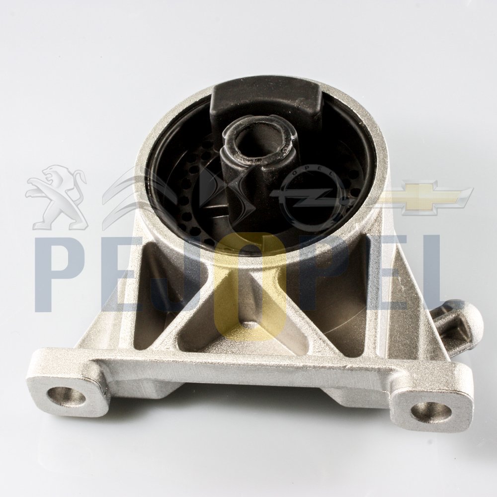 ASTRA G-H ZAFIRA A 98-05 X14XE Z14XE X16XEL Z16XE Z16XEP X18XE1 Z18XE MOTOR TAKOZU ÖN