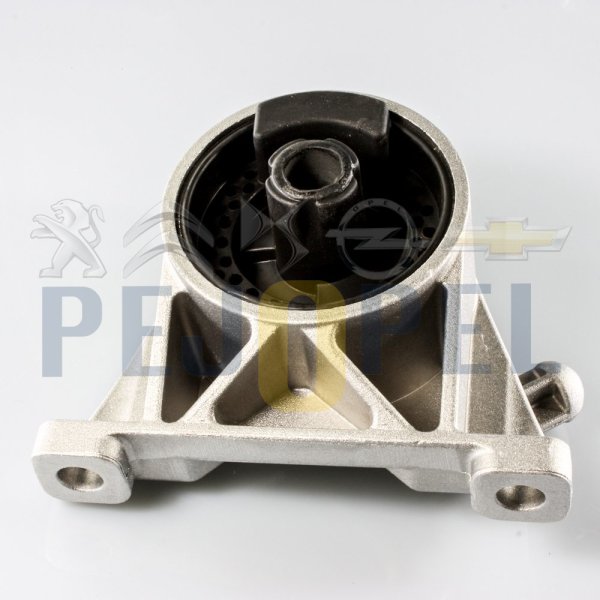 ASTRA G-H ZAFIRA A 98-05 X14XE Z14XE X16XEL Z16XE Z16XEP X18XE1 Z18XE MOTOR TAKOZU ÖN