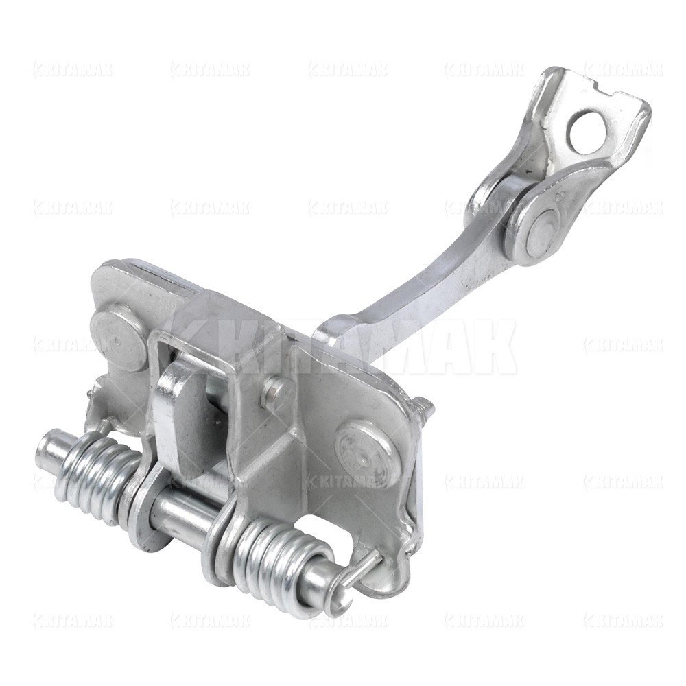 CITROEN C2 ÖN KAPI GERGİ YAYI  2003-2009 9181H6