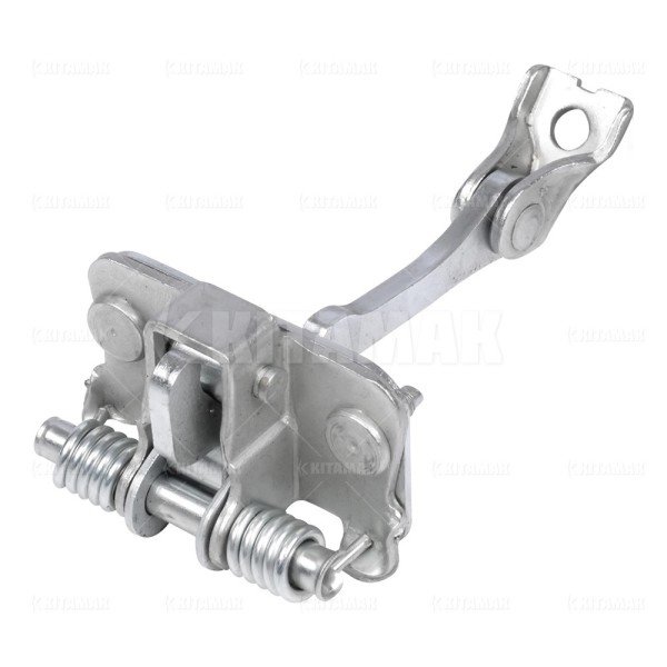 CITROEN C2 ÖN KAPI GERGİ YAYI  2003-2009 9181H6