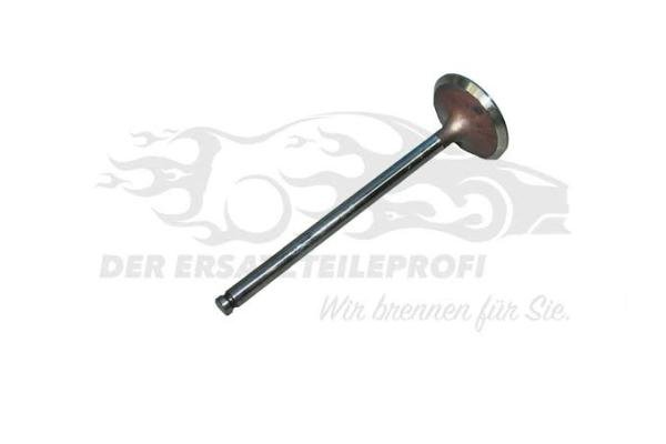 SUBAP GAYDI BOXER 2,5D/2,5TD TURBO (DJ5TED) (8 GAYD)