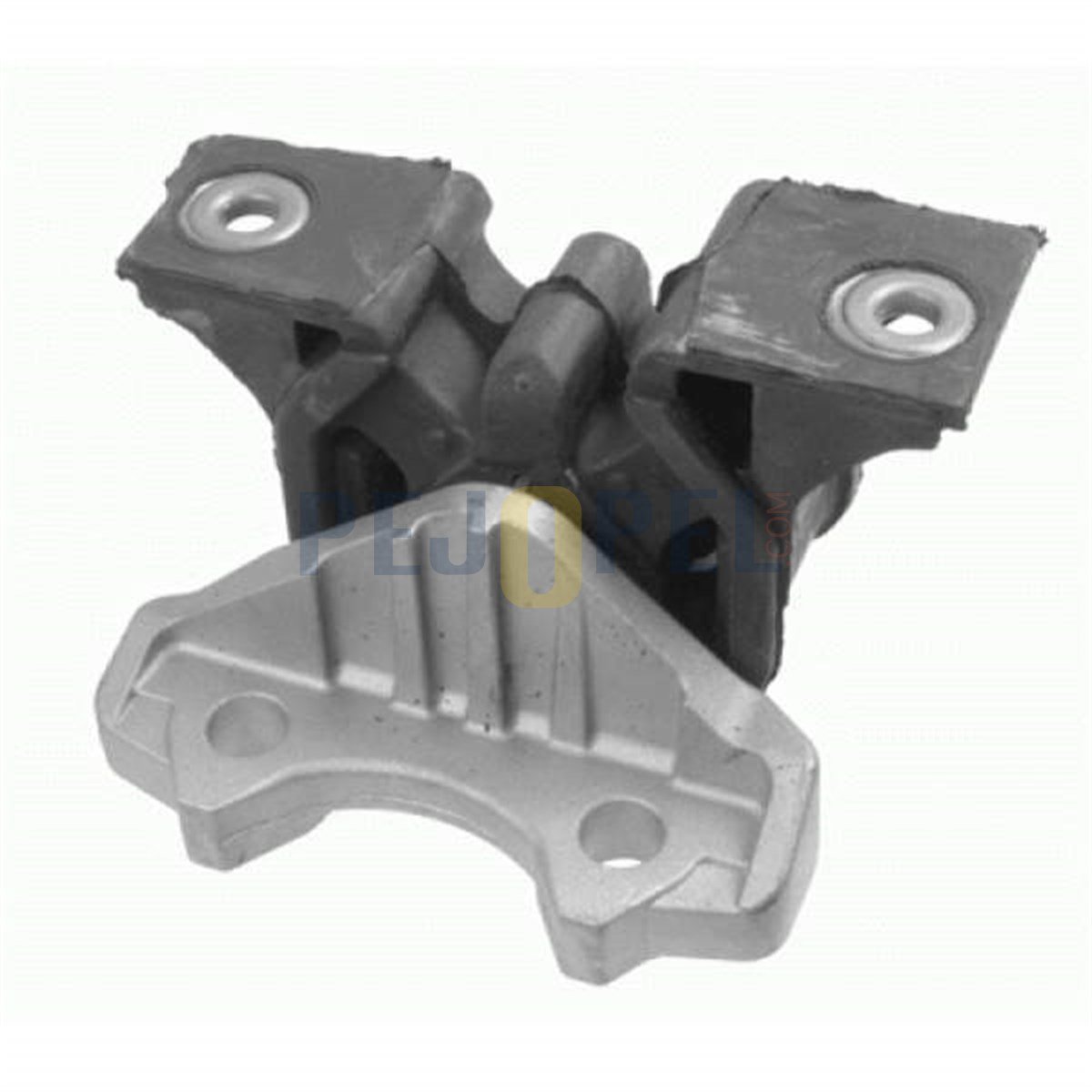 CORSA C COMBO C MERİVA A 01- Y17DT Z17DTH MOTOR TAKOZU SAĞ