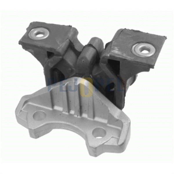 CORSA C COMBO C MERİVA A 01- Y17DT Z17DTH MOTOR TAKOZU SAĞ