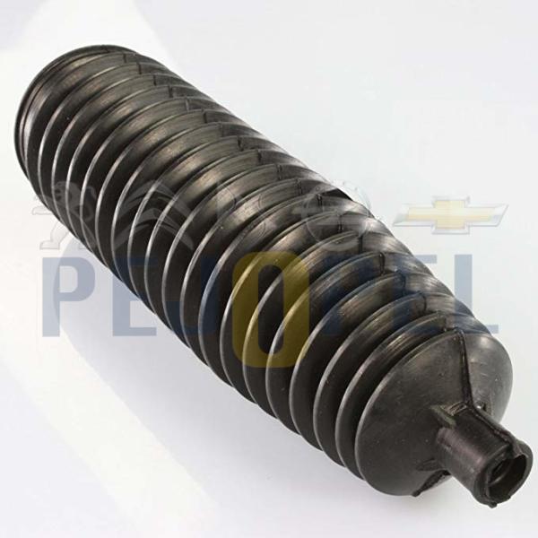 VECTRA A 88-95 1.6-1.8 8V HAVA FİLTRE KÖRÜĞÜ