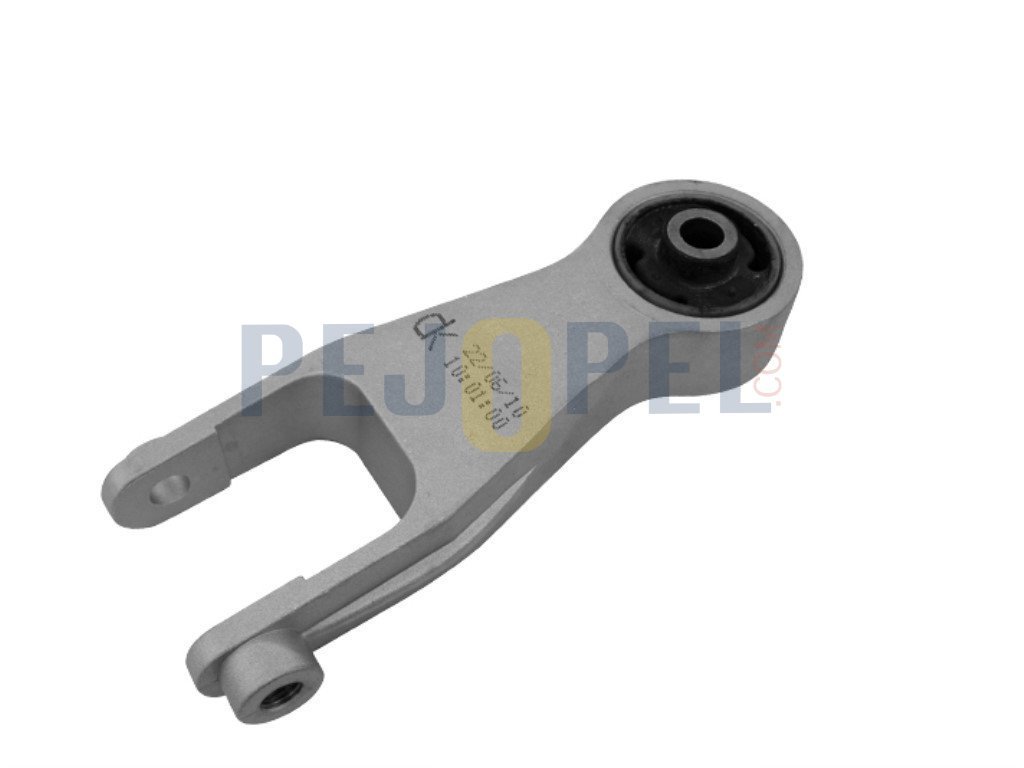 CORSA C COMBO C 02- 1.2-1.4-1.7 D MOTOR TAKOZU ARKA