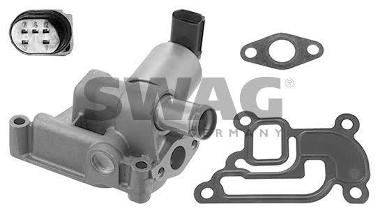 EGR VALFI ASTRA H-CORSA C-CORSA D Z14XEP
