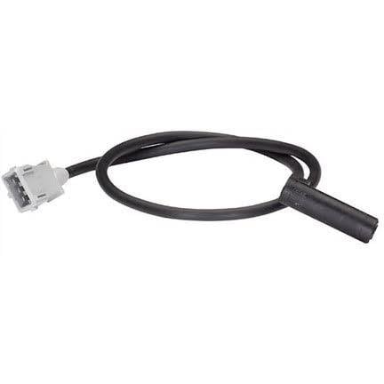 KRANK MIL SENSORU UCLU (64,00cm) XANTIA-P309-P406-PARTNER 1,9D