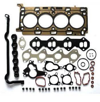 MOTOR TAKIM CONTASI (ALT / UST FULL) SKT KECELI - S.K.C HARIC P407-P307-SCUDO III-EXPERT III-P308-P3